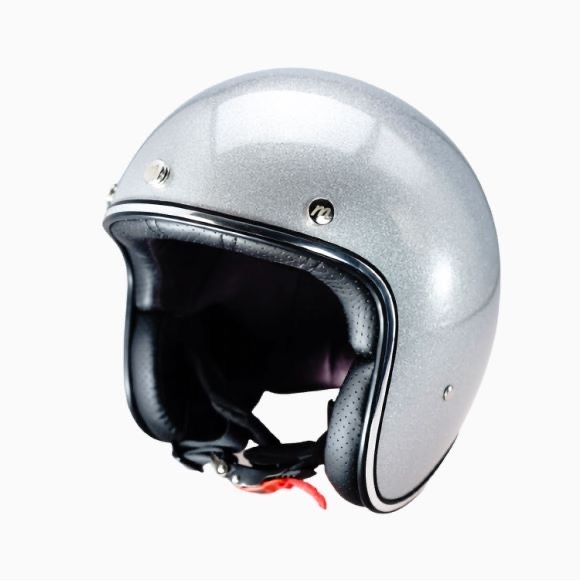 Kişiselleştirilmiş Fiberglas Özel Kask Motosiklet Racer Kaskı